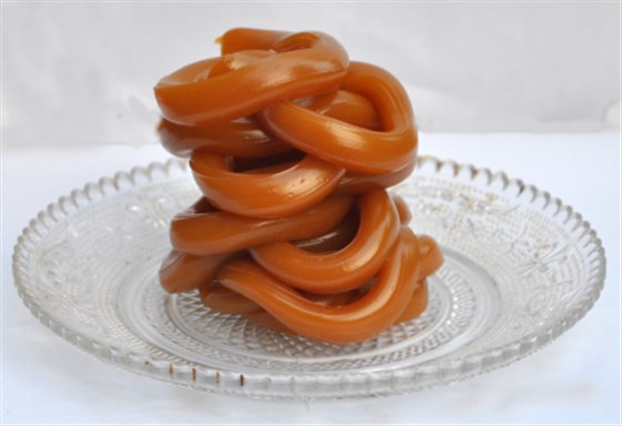 QQ图片20160229103145 QQ图片20160229103145