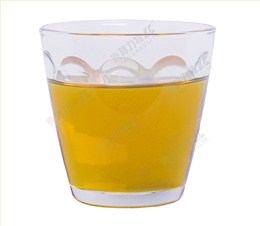 往复式压缩机油