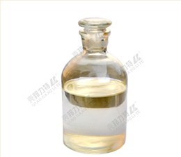 高速冲压油（拉拔油）