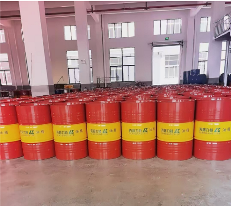 621342344ff71336fa7221fa819dcb2