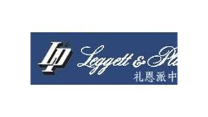 美国礼恩派集团公司