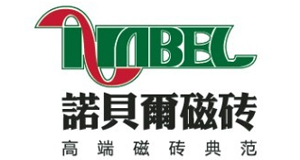 杭州诺贝尔集团