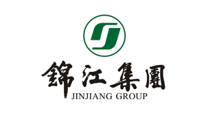 杭州锦江集团
