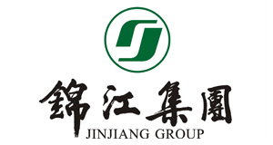 杭州锦江集团