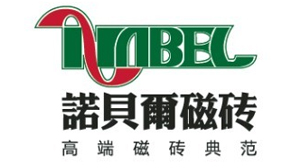 杭州诺贝尔集团