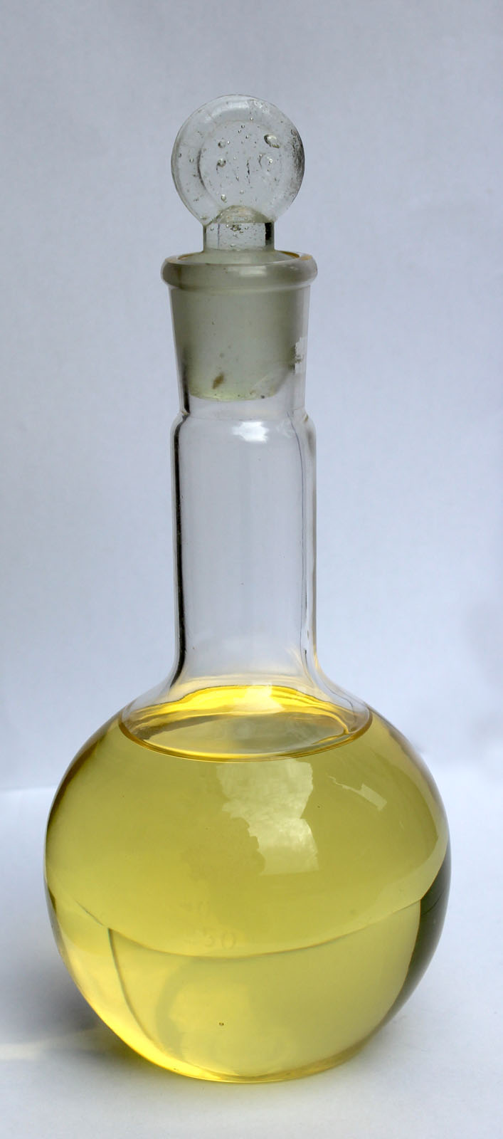 一年不换液压油,必换大件 一年不换液压油,必换大件