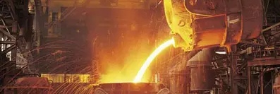 <杭州力特油剂>钢铁工业用润滑脂应具备那些特点 <杭州力特油剂>钢铁工业用润滑脂应具备那些特点