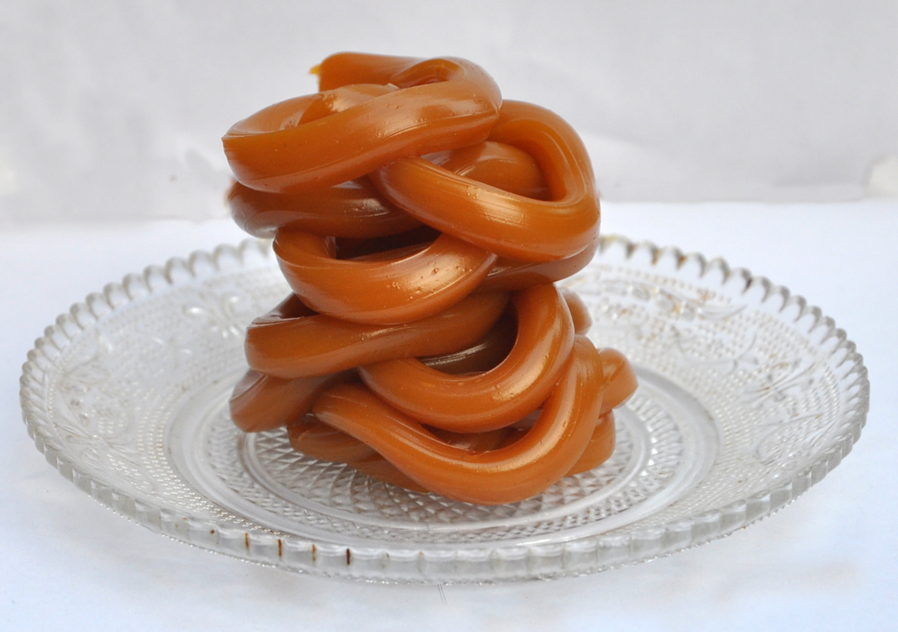 <杭州力特油剂>润滑脂的误用和巧用 <杭州力特油剂>润滑脂的误用和巧用