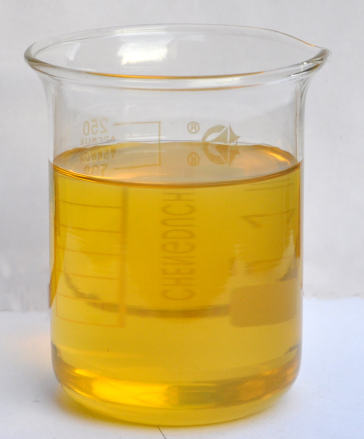 QQ图片20160302085139