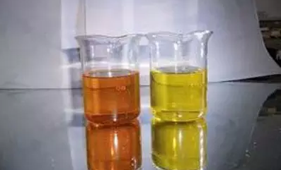 QQ图片20151202090551 QQ图片20151202090551