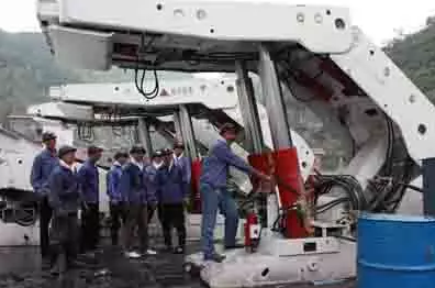 QQ图片20160314081443 QQ图片20160314081443