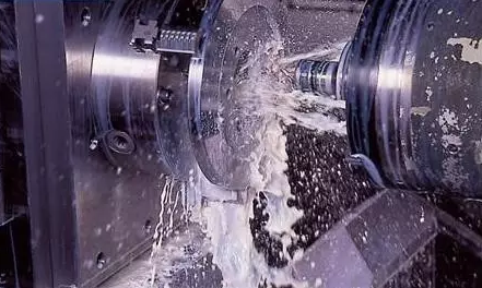 QQ图片20160321081012 QQ图片20160321081012