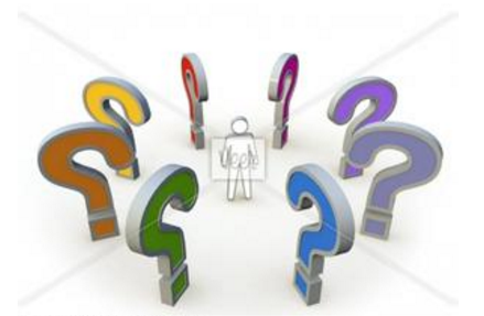 选择轴承润滑脂必须从以下几方面进行考虑