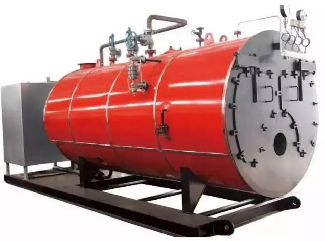 QQ图片20160714082710