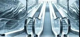 微信图片_20180823162139 微信图片_20180823162139