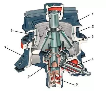微信图片_20181011124941
