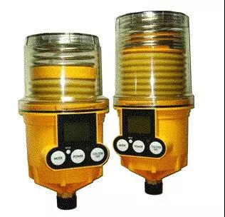 微信图片_20190103082350