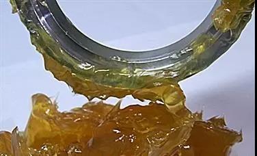 微信图片_20190103082413