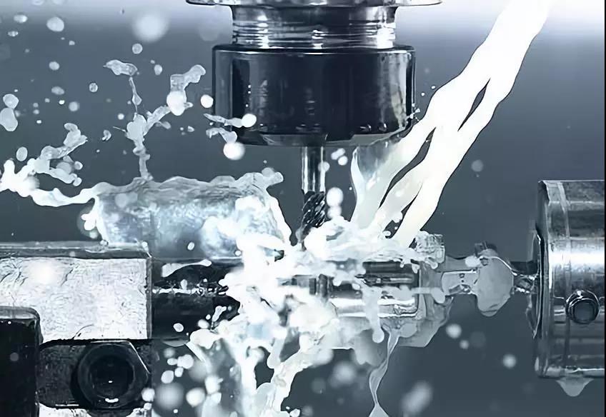 微信图片_20190109081702