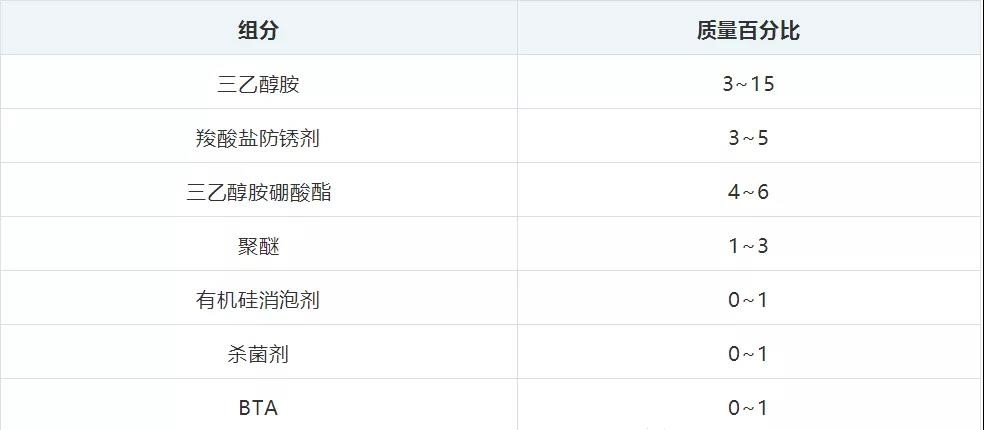 微信图片_20190109081713_副本