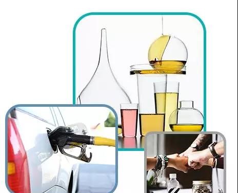 微信图片_20190110081501_副本