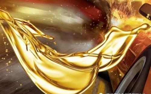 微信图片_20190110081514_副本