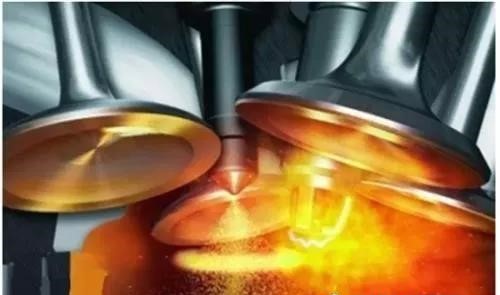 微信图片_20190110081521_副本