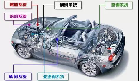 微信图片_20190320090825