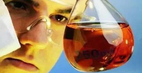 微信图片_20190525101822