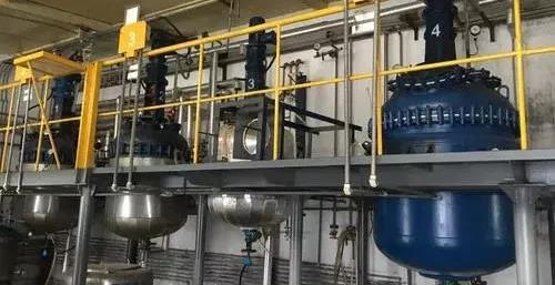 微信图片_20190525101830