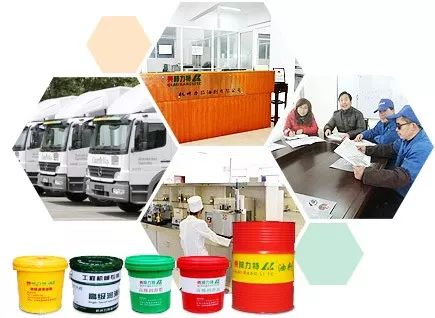 微信图片_20190612091624