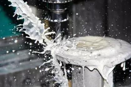 微信图片_20190625090610