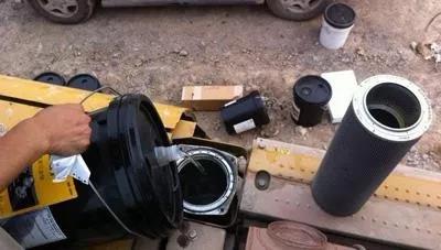 微信图片_20190627085734