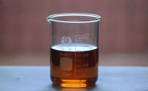 微信图片_20190701124212