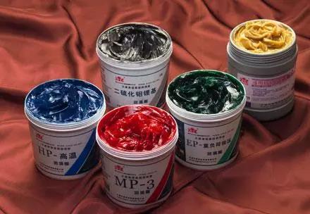 微信图片_20190703120517