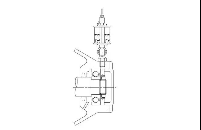 微信图片_20190715093223