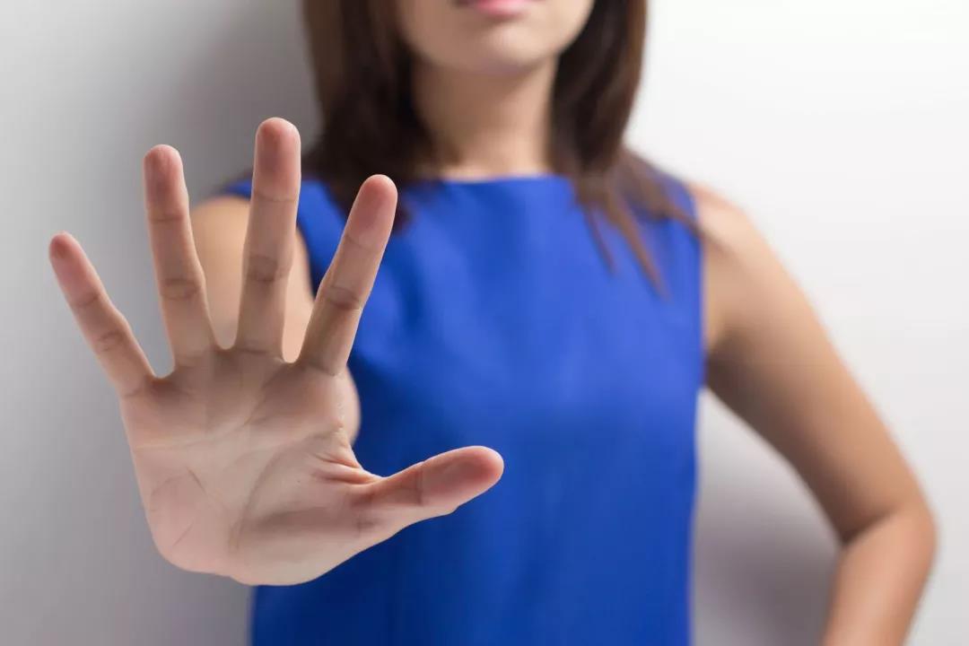 微信图片_20190718115906