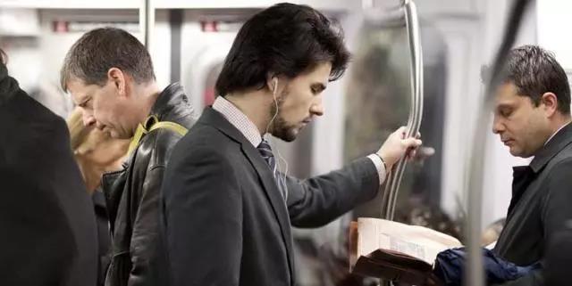 微信图片_20190718115859