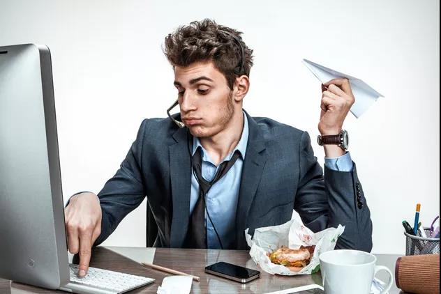 微信图片_20190718115913