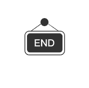 微信图片_20190718115923