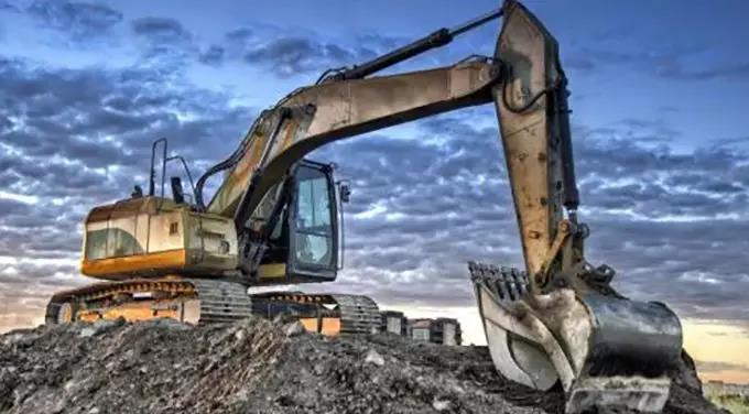 微信图片_20190719123123