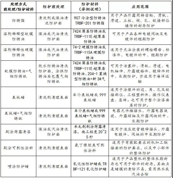 微信图片_20190719123117