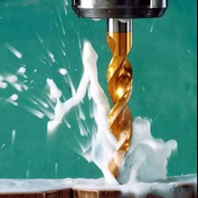 微信图片_20190724092318