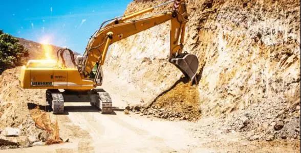 微信图片_20190909085811