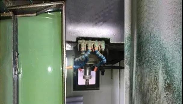 微信图片_20190911105433