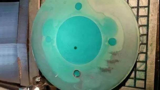 微信图片_20190911105446