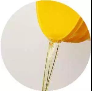 微信图片_20190928120729