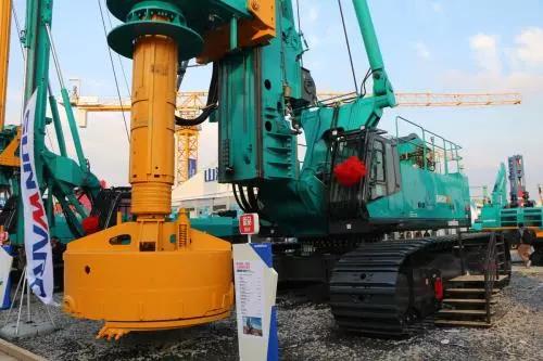 微信图片_20191006102412