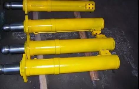 微信图片_20191006102432