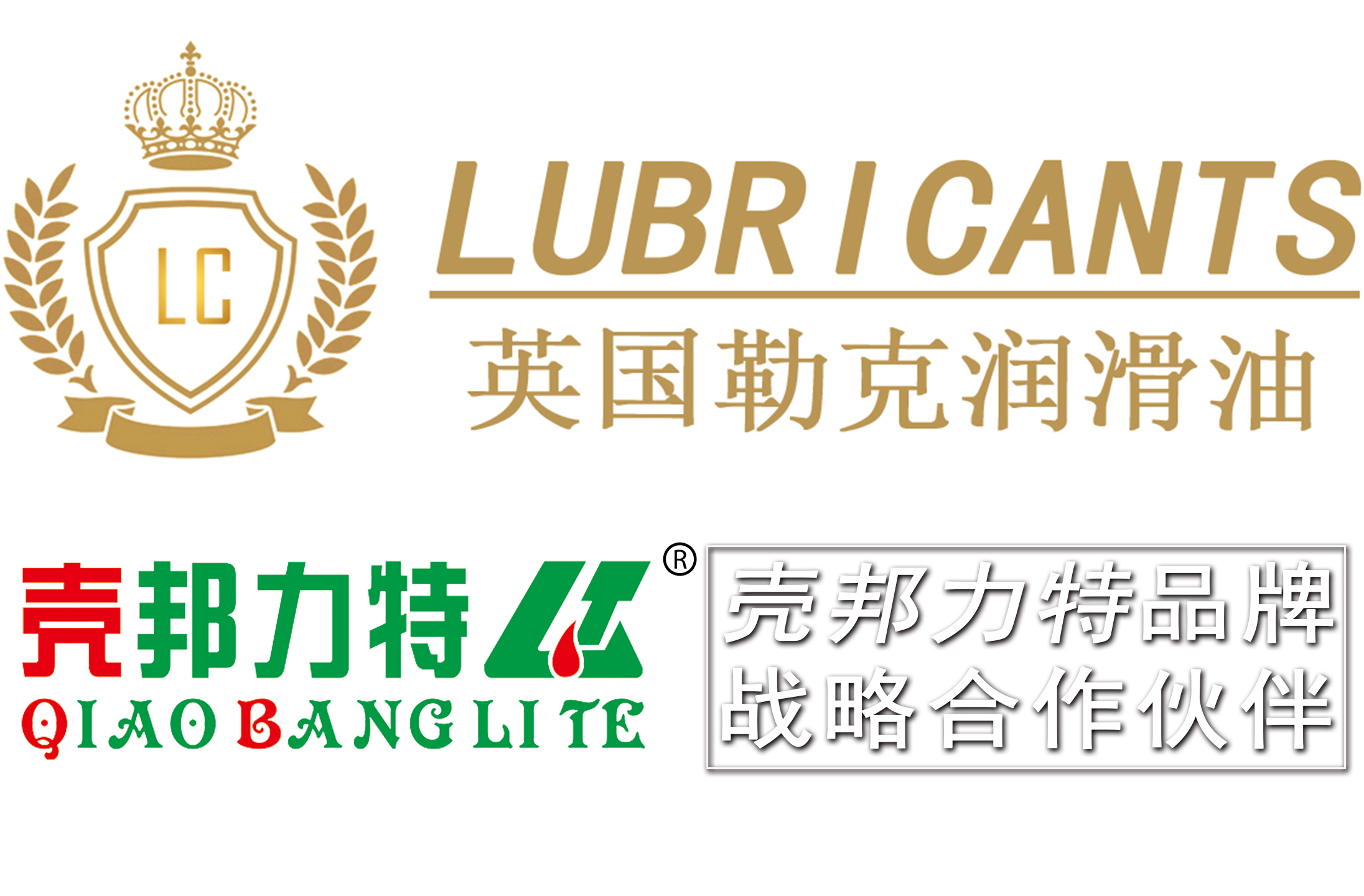 国际合作伙伴 资质文件及授权书